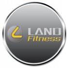 Land Fitness
