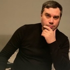 Руслан Салиев снял фильм о Владимире Сафарове