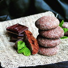 Мастер-класс в «Путешественнике»