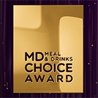 Meal & Drinks Choice 2019 тақдирлаш маросими