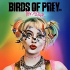 Опубликован трек-лист песен фильма «Хищные Птицы»