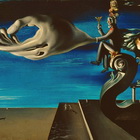 Лекция «Детям об искусстве» в ZERO LINE