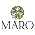 MARO Wine Republic