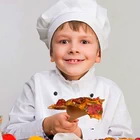 Детский мастер-класс в Mix Pub