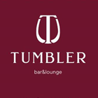 Tumbler Bar