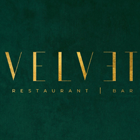 Velvet