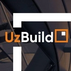 Посетите Международную выставку «Строительство – UzBuild 2020»!