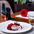 8 марта во французском стиле в Tumbler Bar & Lounge