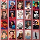 Журнал Time Выбрал Женщин Столетия