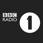 Онлайн-фестиваль от BBC Radio 1