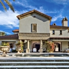 ОСОБНЯК СИЛЬВЕСТРА СТАЛЛОНЕ ПРОДАЮТ ЗА $3,35 МЛН