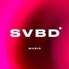 Фестиваль SVBD