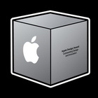 ЛАУРЕАТЫ APPLE DESIGN AWARDS 2020