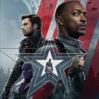 Сериалы Марта’21: Выбор Myday