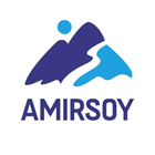 Amirsoy