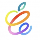 Apple представила Новые AppleTV, AirTag, iMac, iPad