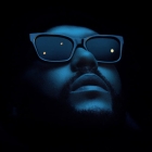 The Weeknd Выпустил Сингл Take My Breath к Пятому Альбому
