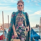 Alta Moda: Dolce&Gabbana