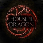 «Дом Дракона» - Приквел «Игры Престолов»: Все о Сериале