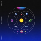 Coldplay Выпустили Новый Альбом Music of Spheres