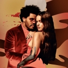 Розалия Выпустила с The Weeknd Трек «La Fama»