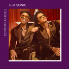 Silk Sonic: Editor's Choice