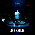 Jah Khalib Выступил В Ташкенте