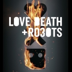 «Любовь, смерть и роботы»: Netflix Выпустил Третий Сезон