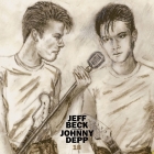 18: Джонни Депп и Джефф Бек Выпустили Альбом