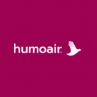 HUMO Air: Новая Авиакомпания в Узбекистане