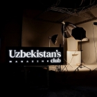 Люди, Мечты и Легенды: Был Анонсирован Второй Выпуск Журнала Uzbekistan's Club!