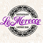 Le Morocco Lounge Bar