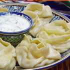 Самарканд