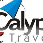 CALYPSO TRAVEL