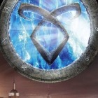 Орудия смерти: Город костей