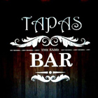 TAPAS - The Same Bar