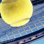 Турнир по теннису “Dream Cup”