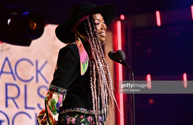 Және тарихи порно