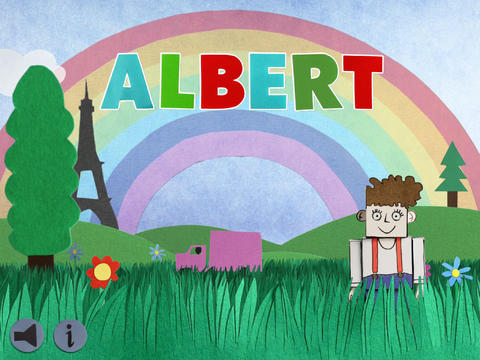 alt