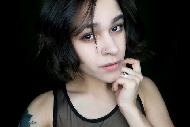 alt