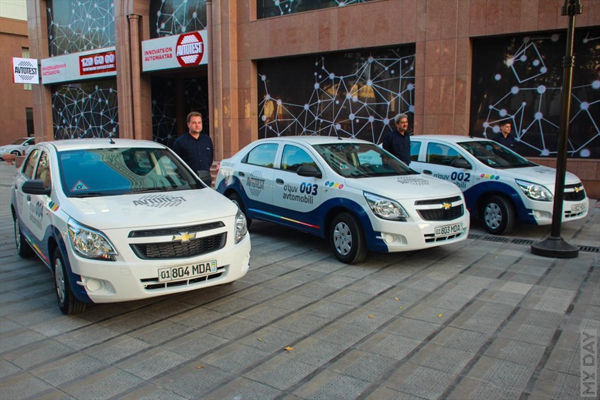 Avtotest uz. Avtotest. avto test. avtotest testiga tayorlov.
