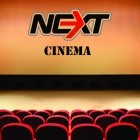 Next Cinema