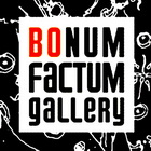 Bonum Factum Gallery