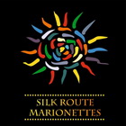 Silk Route Marionettes қўғирчоқ театри