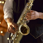 Мастер-класс Ксилем ТРИО