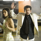 Операция Касабланка