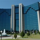 Международный Бизнес Центр