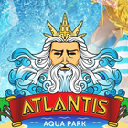 Аква парк Атлантис