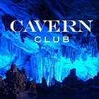 Cavern Club - развлечения на любой вкус