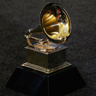 Победители Grammy по мнению наших авторов